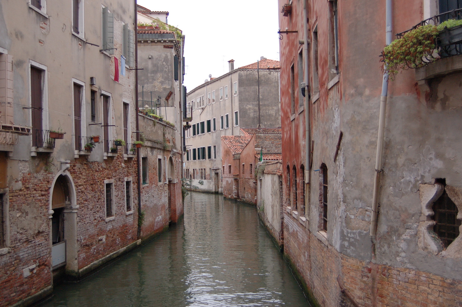 Venice